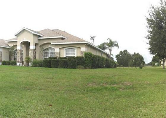 1st image of 25725 Arundel Way