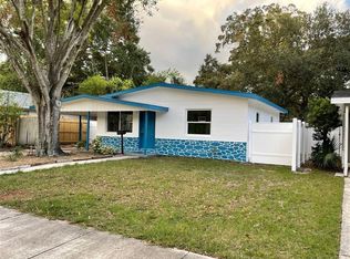 8080 28th Ave N, Saint Petersburg, FL 33710