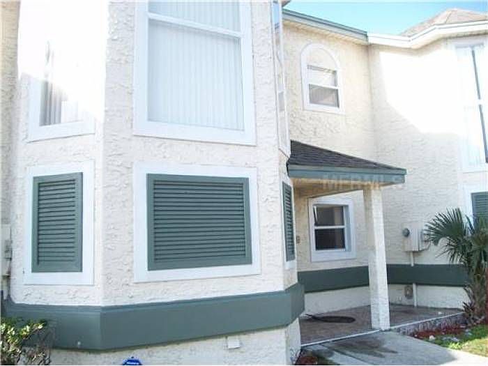 1st image of 216 Dawn Ct