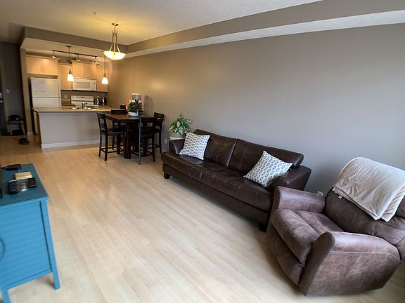 2nd image of 135 B Sandpiper Rd #1317