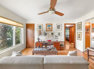 92 Coquina Ave, Saint Augustine, FL 32080