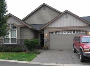 415 Stonegate Dr, Washougal, WA
