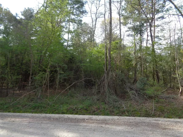 0 Old Colony, Huntsville, TX 77320