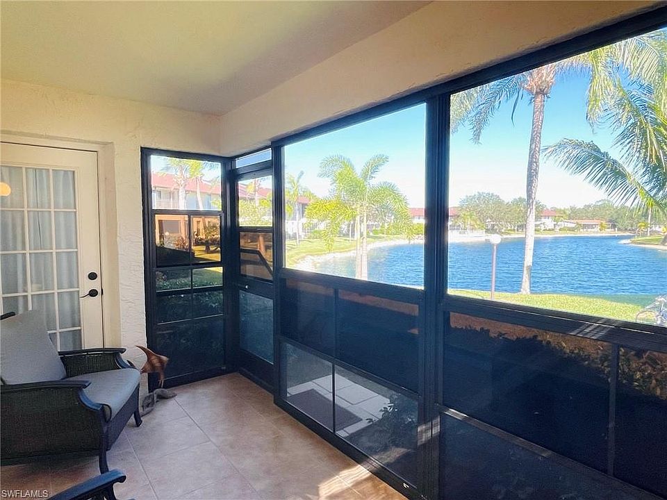 5309 Treetops Dr U104, Naples, FL 34113 Zillow