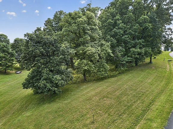 2nd image of LOT 114 Clifton Ridge Rd