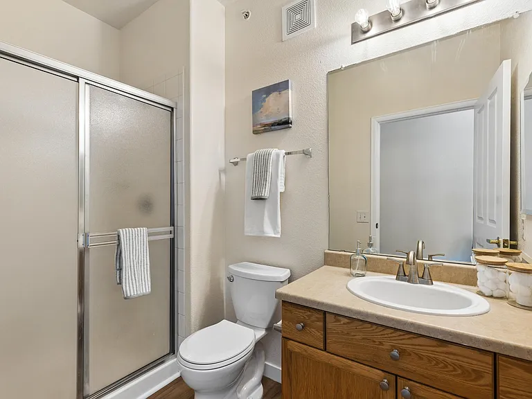 8456 S Hoyt Way #1-205 — Photo 18