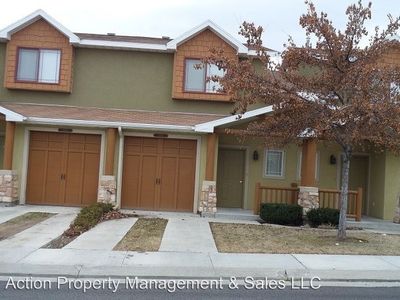 3903 W Pine Landing Way, West Jordan, UT, 84084