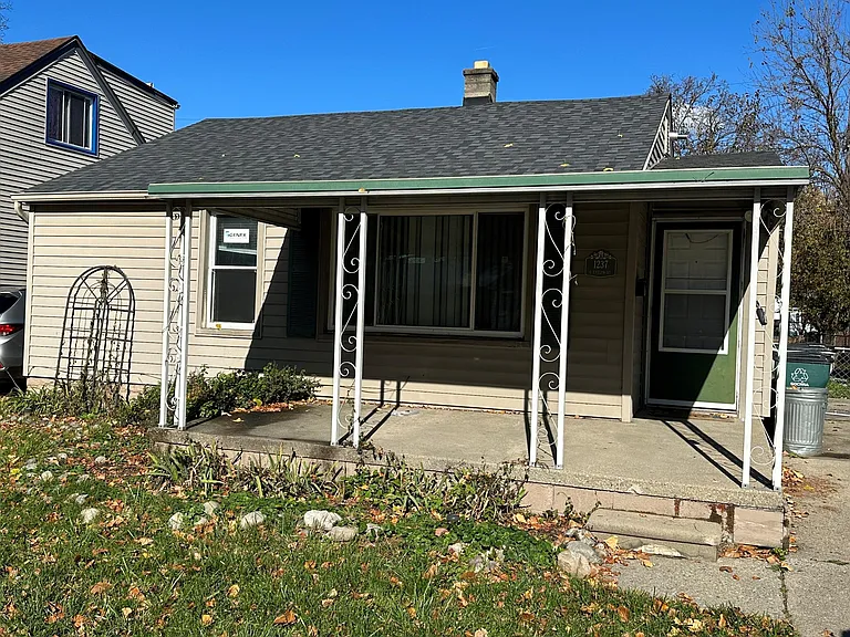 1237 E Evelyn Ave — Photo 12