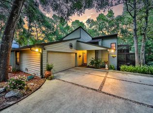 406 Camelia Trl, Saint Augustine, FL 32086