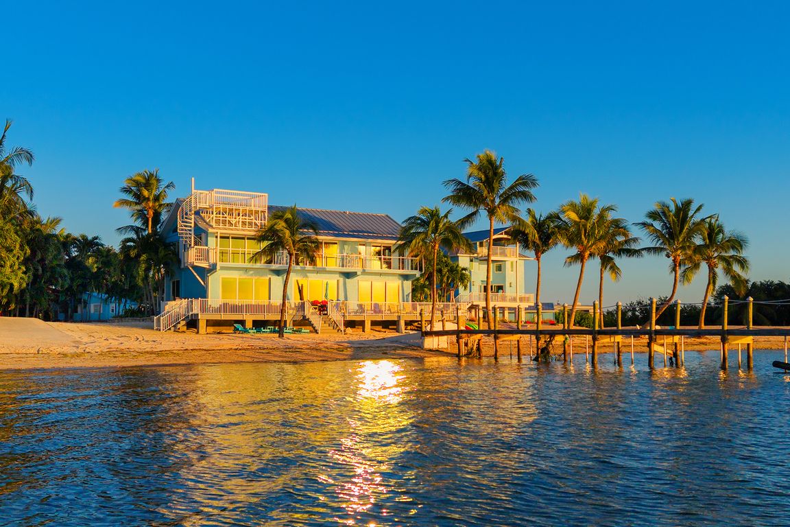 next background image