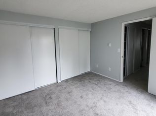 169 S 340th St APT A, Federal Way, WA 98003