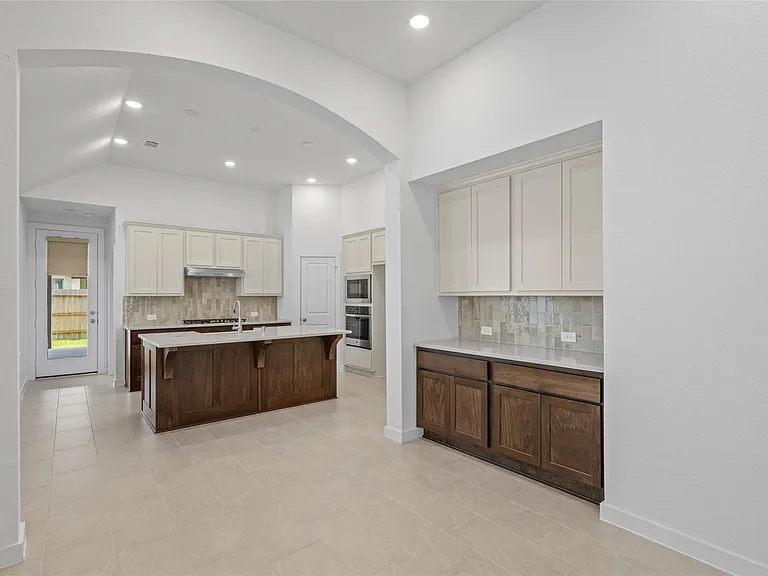 1052 Shoal Creek Trl — Photo 15