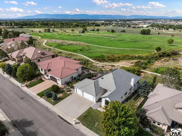 3903 Augusta Ln, Pueblo, CO 81001