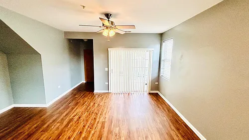 2215 Aurora Dr #1 Photo 1
