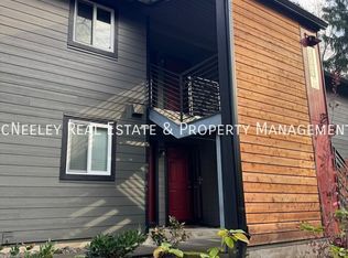 12600 NW Barnes Rd APT 3, Portland, OR 97229