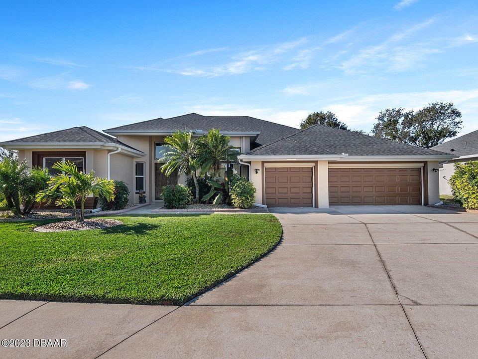 1st image of 6124 Sanctuary Garden Blvd
