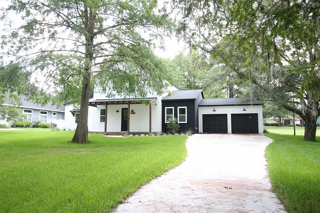 11005 NW Creek Dr, Alachua, FL 32615 MLS O6125833 Zillow