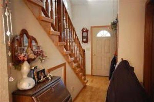 4th image of 14406 77th Avenue Ct E