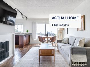 7604 W Manchester Ave FLOOR 4-ID429, Playa Del Rey, CA 90293