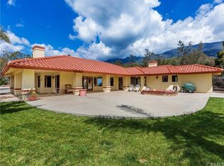 2109 W Meyers Rd, San Bernardino, CA 92407