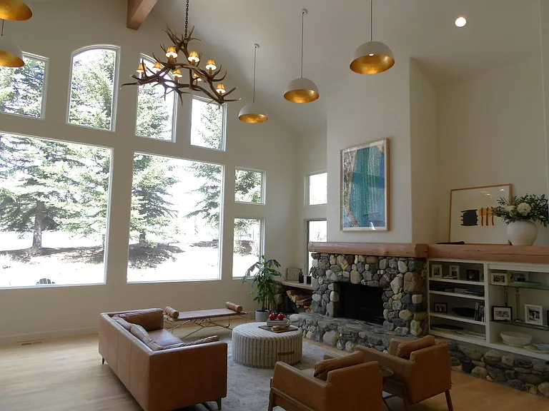 60 River Sage Ct — Photo 19