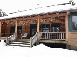 700 Haggett Rd, Montpelier, VT 05602