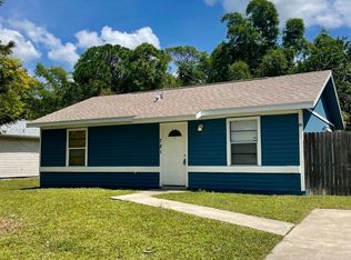 781 Damek Ter SW, Palm Bay, FL 32908