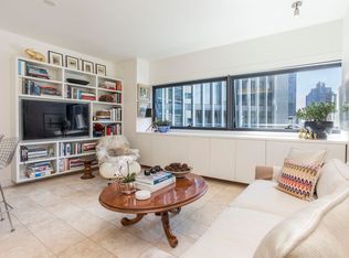 838 W Hastings St #1906, Vancouver, BC V6C0A6