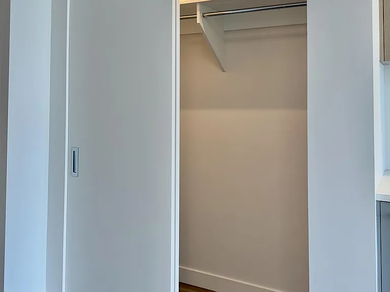 6608 Sussex Ave #4 — Photo 14