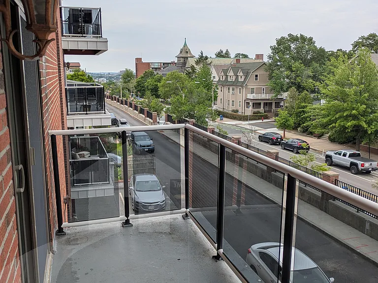 407 Broadway #1R — Photo 9