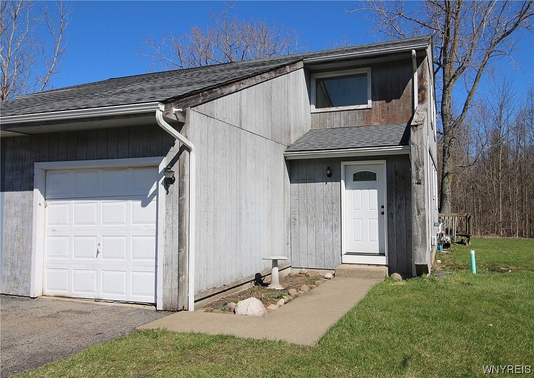 819 Pletcher Rd, Youngstown, NY 14174 Zillow