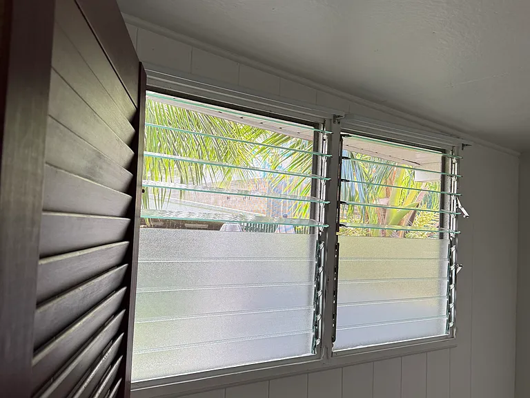 45-579 Keaahala Rd — Photo 9