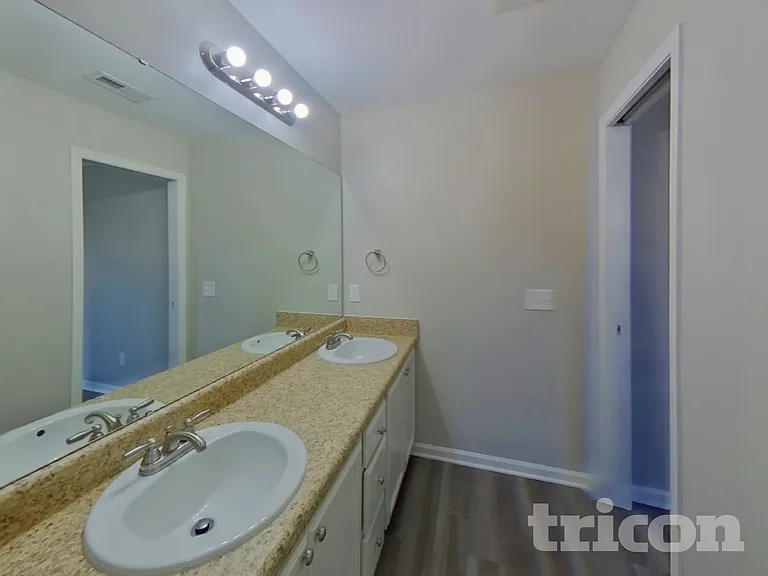 113 Mariner Ct — Photo 8