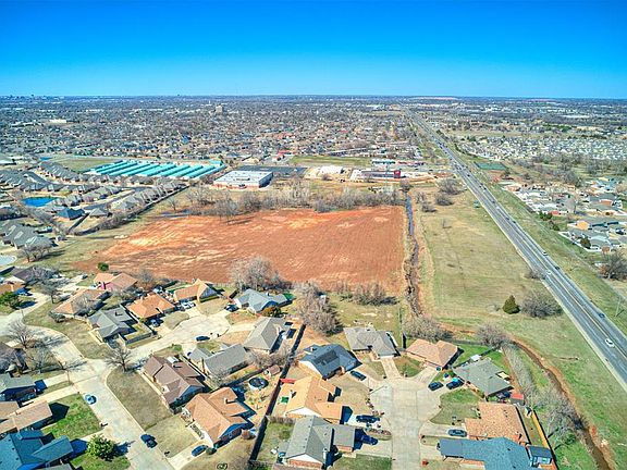 2nd image of 4701 S Sooner Rd