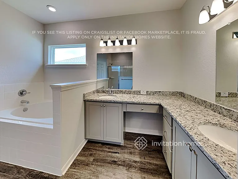 6876 Mossy Oak Ln — Photo 16