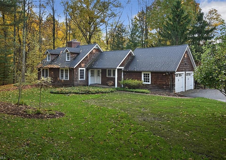 1st image of 7315 Cardinal Ln