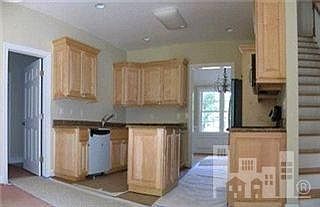2nd image of 409 N McNeill Street