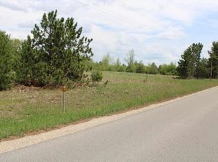 765 Quail Dr SW, Kalkaska, MI 49646