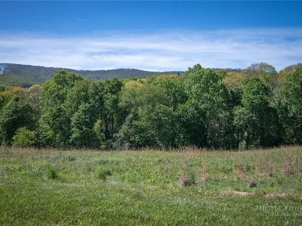 Lot 108 Eagle Park Drive, Banner Elk, NC 28604