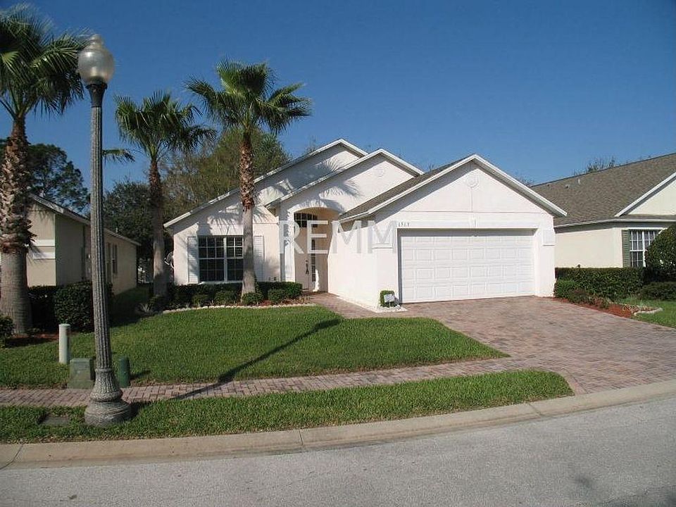 1st image of 1563 Earhart Ln #4