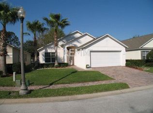 1563 Earhart Ln #4, Casselberry, FL 32707