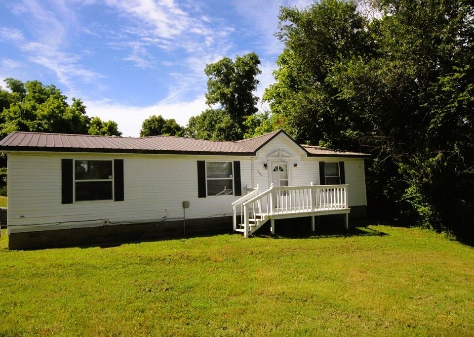 1st image of 13124 Scenic Dr