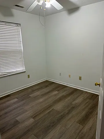 9677 Fireside Ln — Photo 5