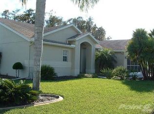 9330 Bearcat Rd, New Port Richey, FL 34655