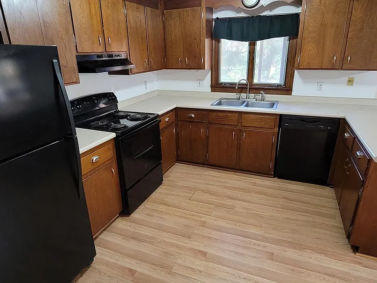 2 Sunset Cir #2 — Photo 3