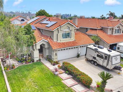 7223 Yarnell Rd, Highland, CA, 92346