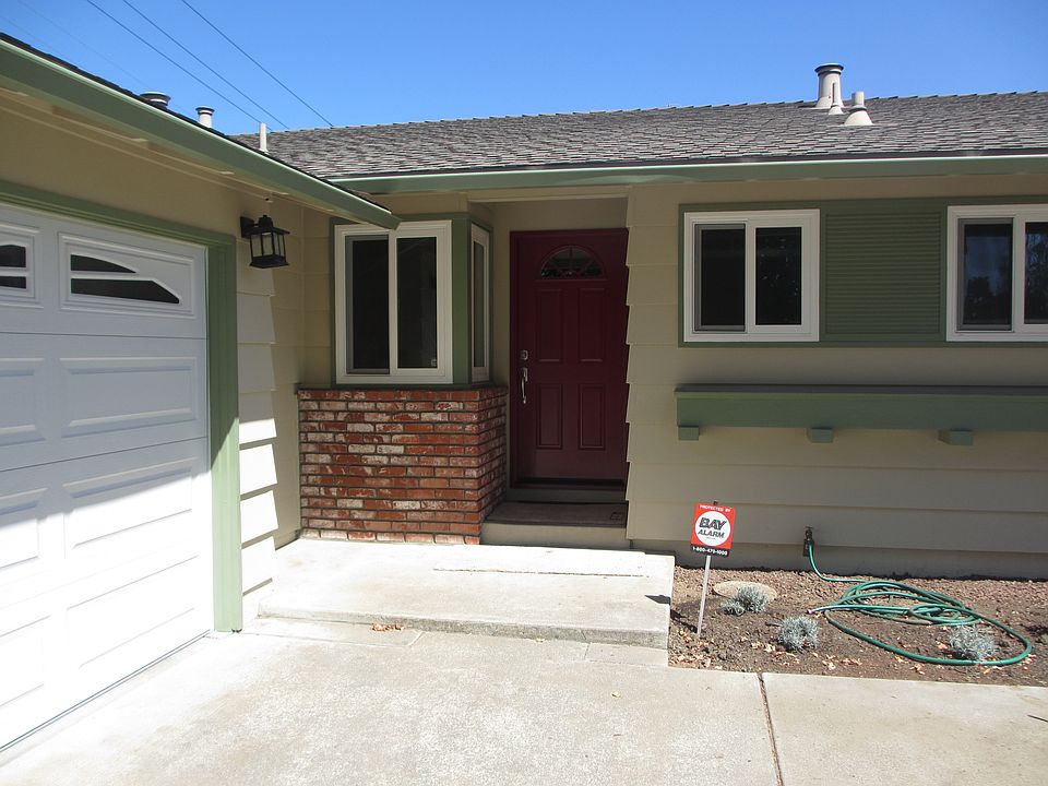 1st image of 1141 Dunford Way #1