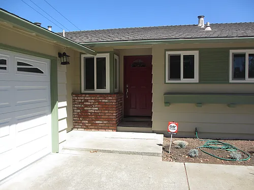 1141 Dunford Way #1 Photo 1