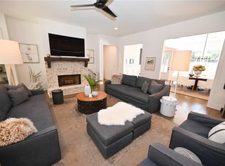 2865 Pear Tree Rd, Auburn, AL 36879