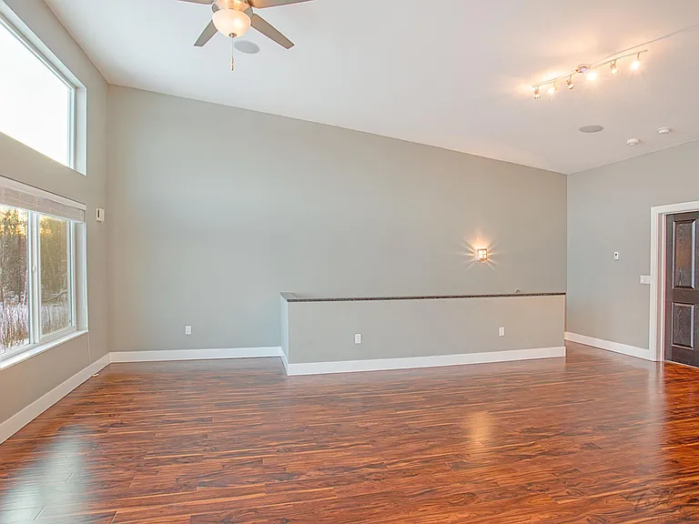 2907 E Palmdale Dr #1 — Photo 28